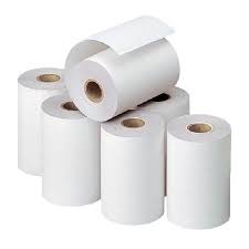 Image de papier