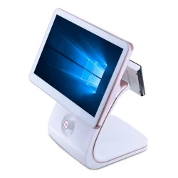 Image de pc-caisse